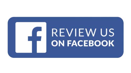 Stonemasons Inverness Facebook Reviews