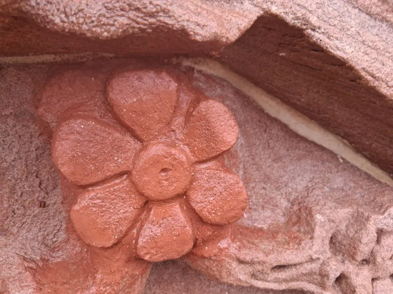 Inverness Lithomix Stone Repairs Inverness Lithomix Stone Repairs