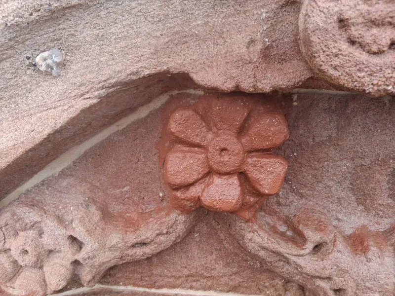 Inverness Lithomix Stone Repairs Inverness Lithomix Stone Repairs