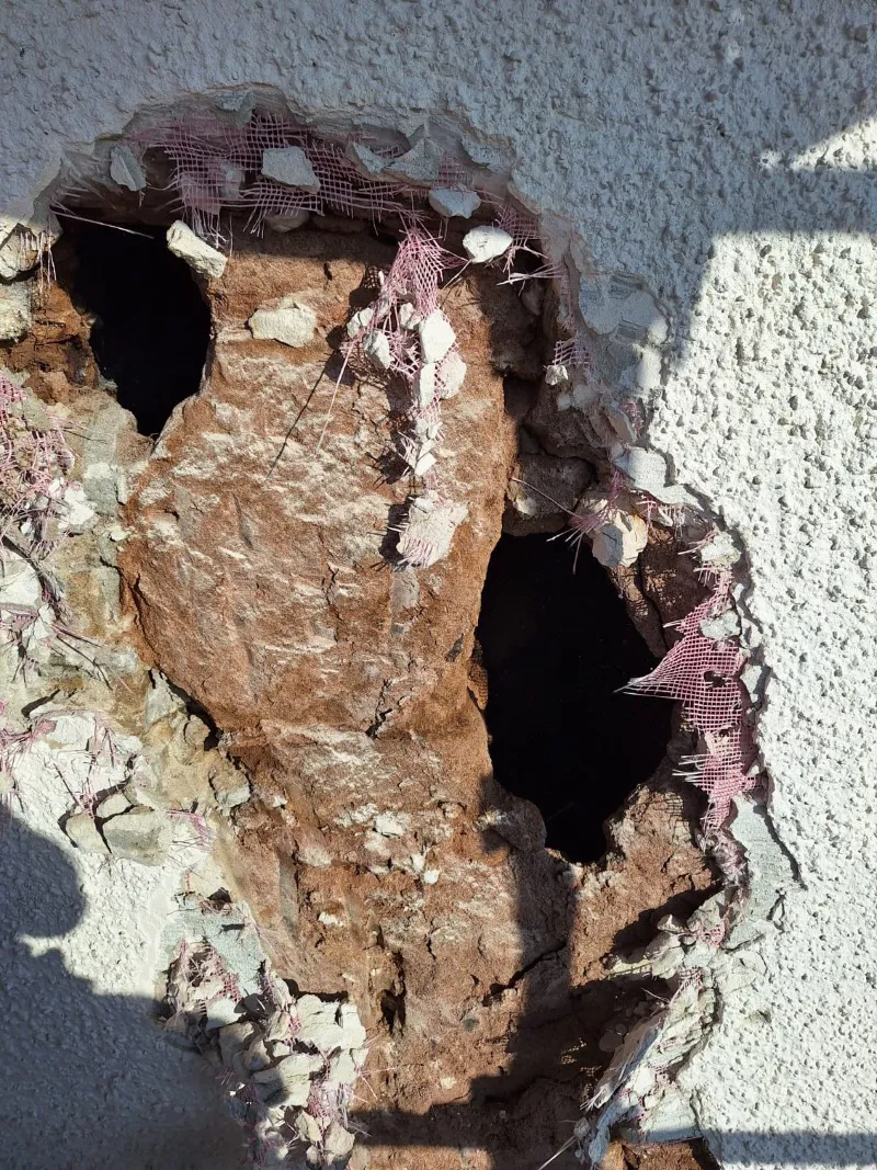 Inverness Stone Mason Inverness Stone Mason