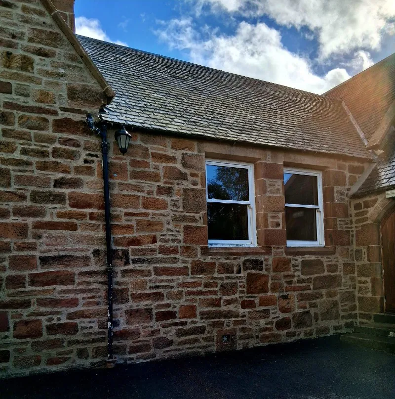 Inverness Stonemason Inverness Stonemason