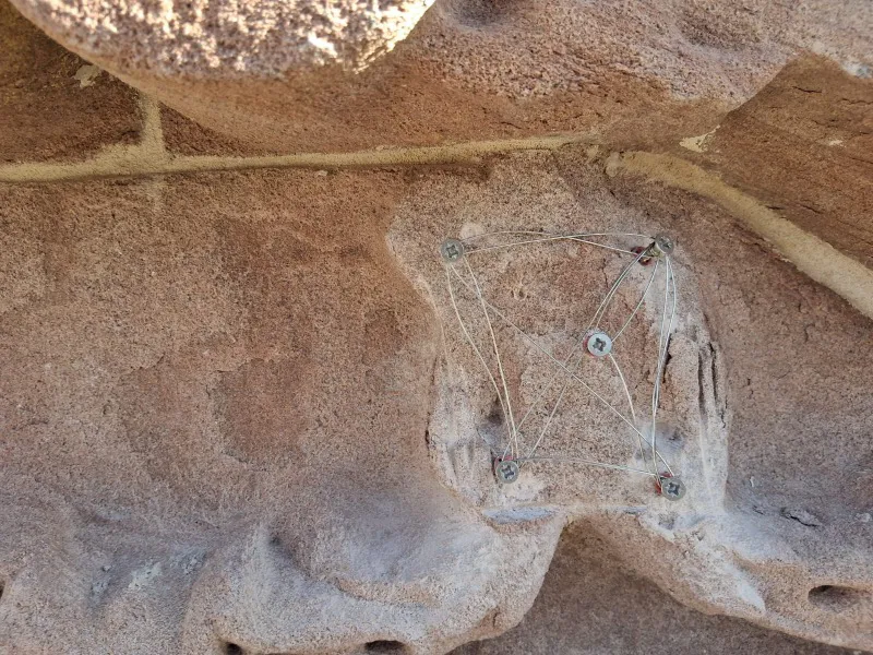 Lithomix Stone Repairs Invereness Lithomix Stone Repairs Invereness