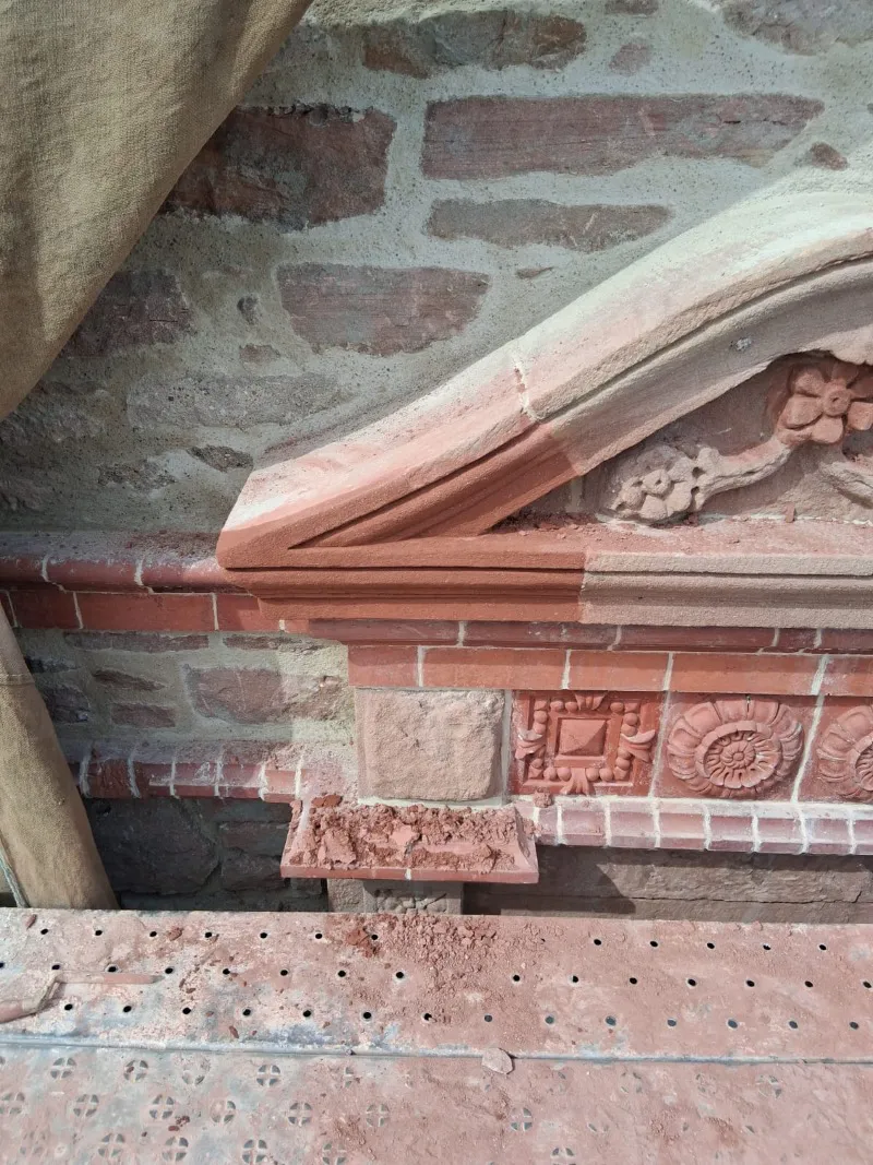 Stone Masons Inverness Stone Masons Inverness