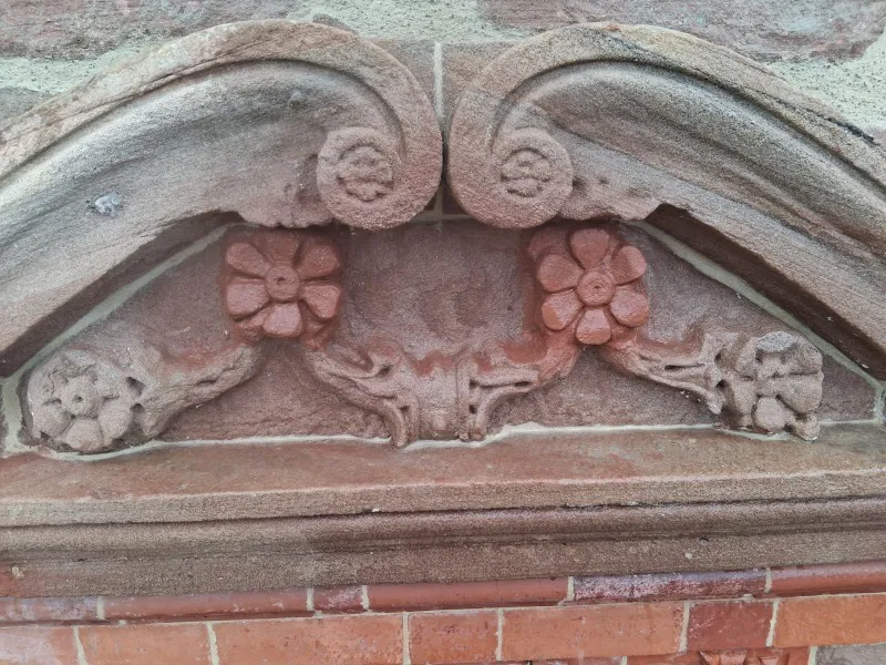 Stone Masons Inverness Stone Masons Inverness