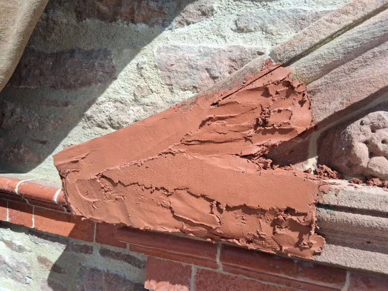 Stone Repairs Inverness Stone Repairs Inverness