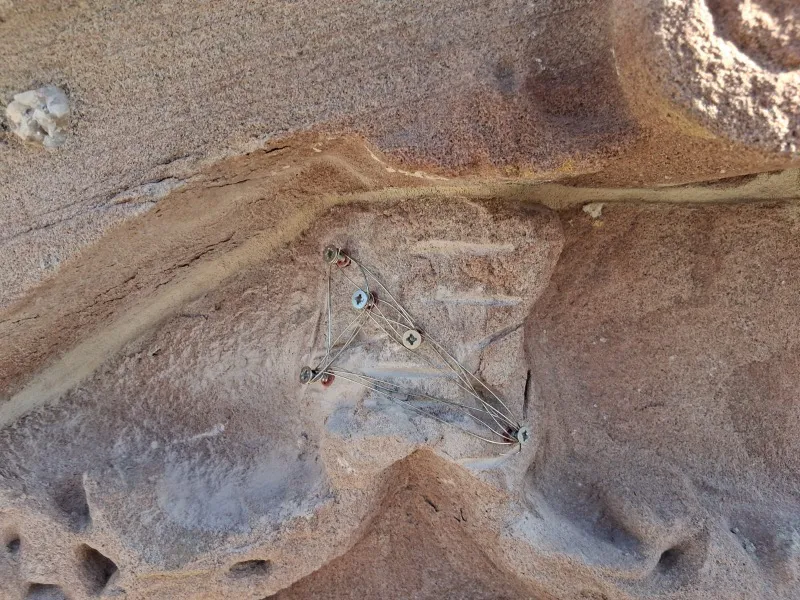 Stone Repairs Inverness Stone Repairs Inverness