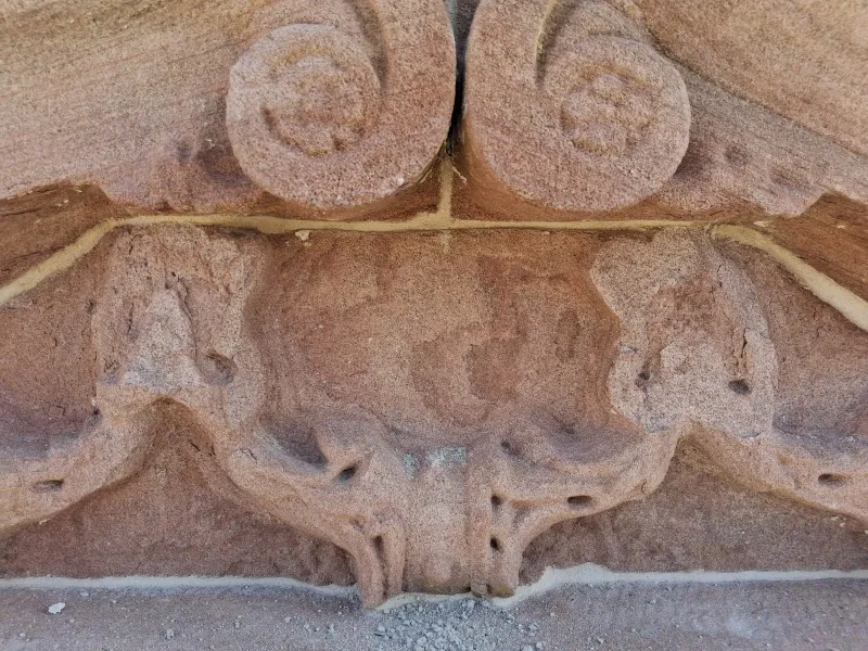 Stone Repairs Inverness Stone Repairs Inverness