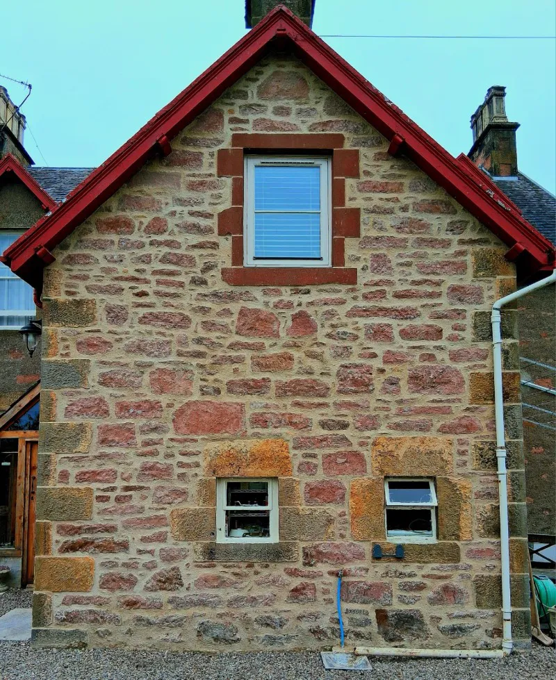 Stone Restoration Inverness Stone Restoration Inverness