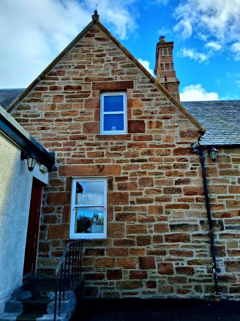 Stone Restoration Inverness Stone Restoration Inverness