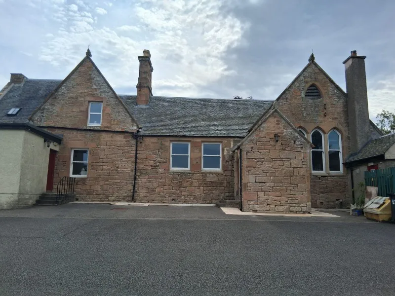 Stonemason Inverness Stonemason Inverness